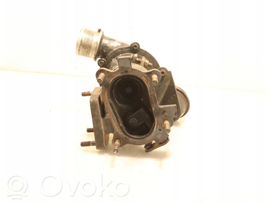 Turbo