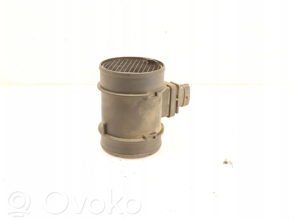 Fiat Croma Misuratore di portata d'aria