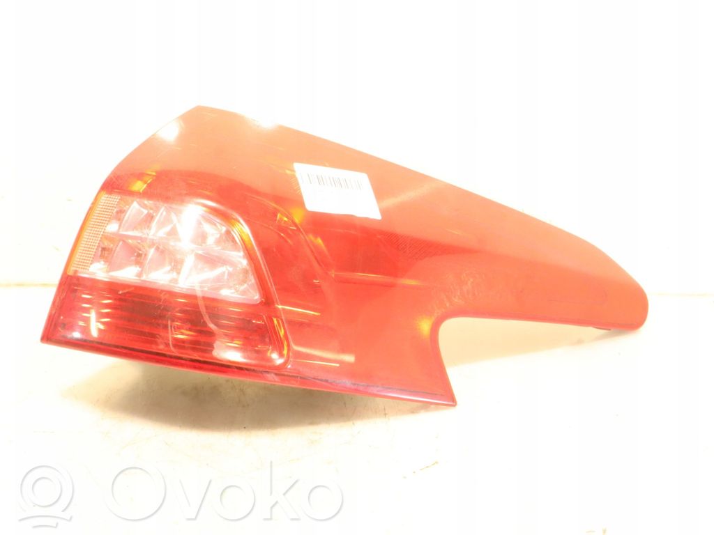 Takavalot   28734G