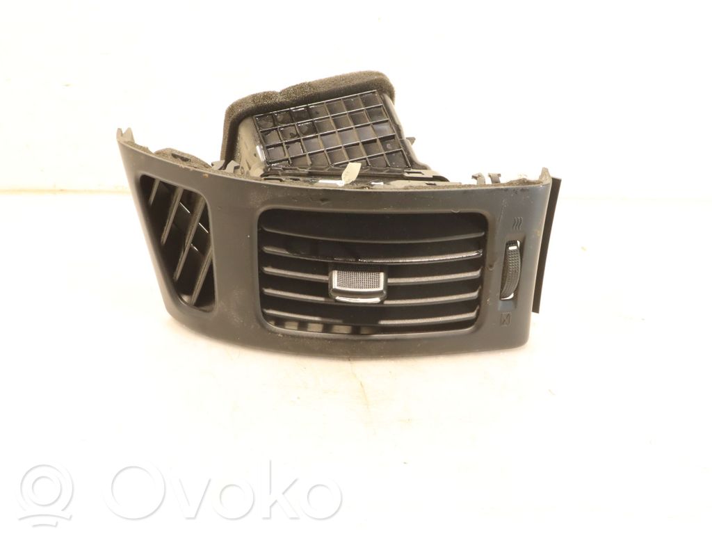 Hyundai i30 Grilă ventilație/ramă laterală bord 
