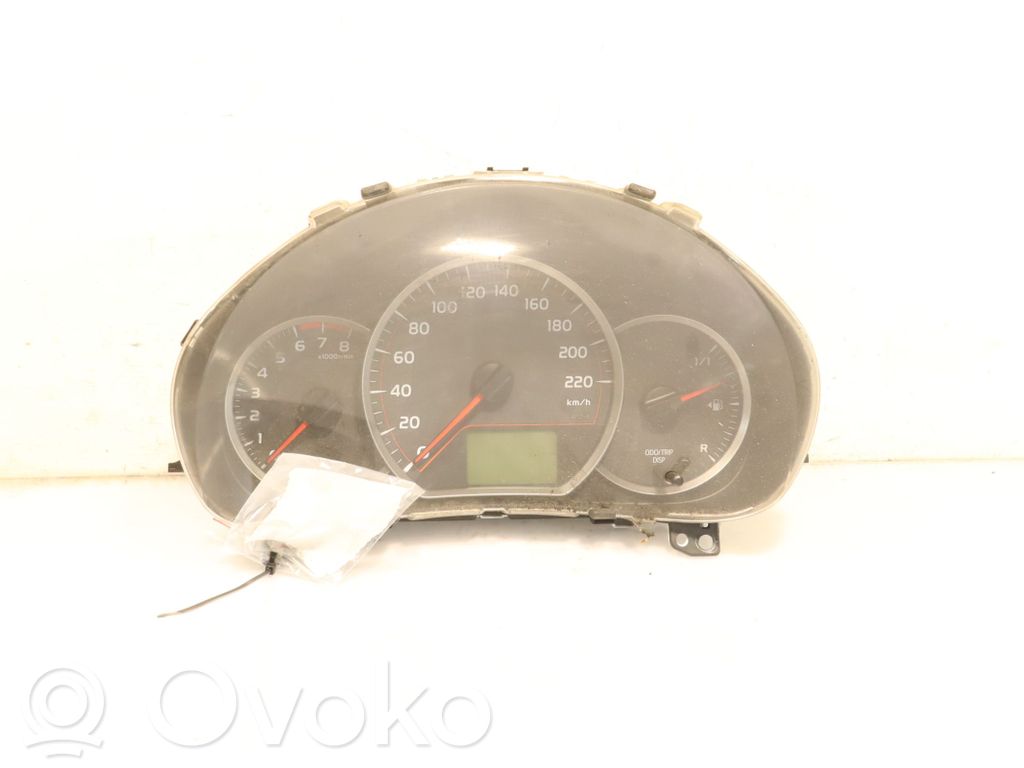 Reloj