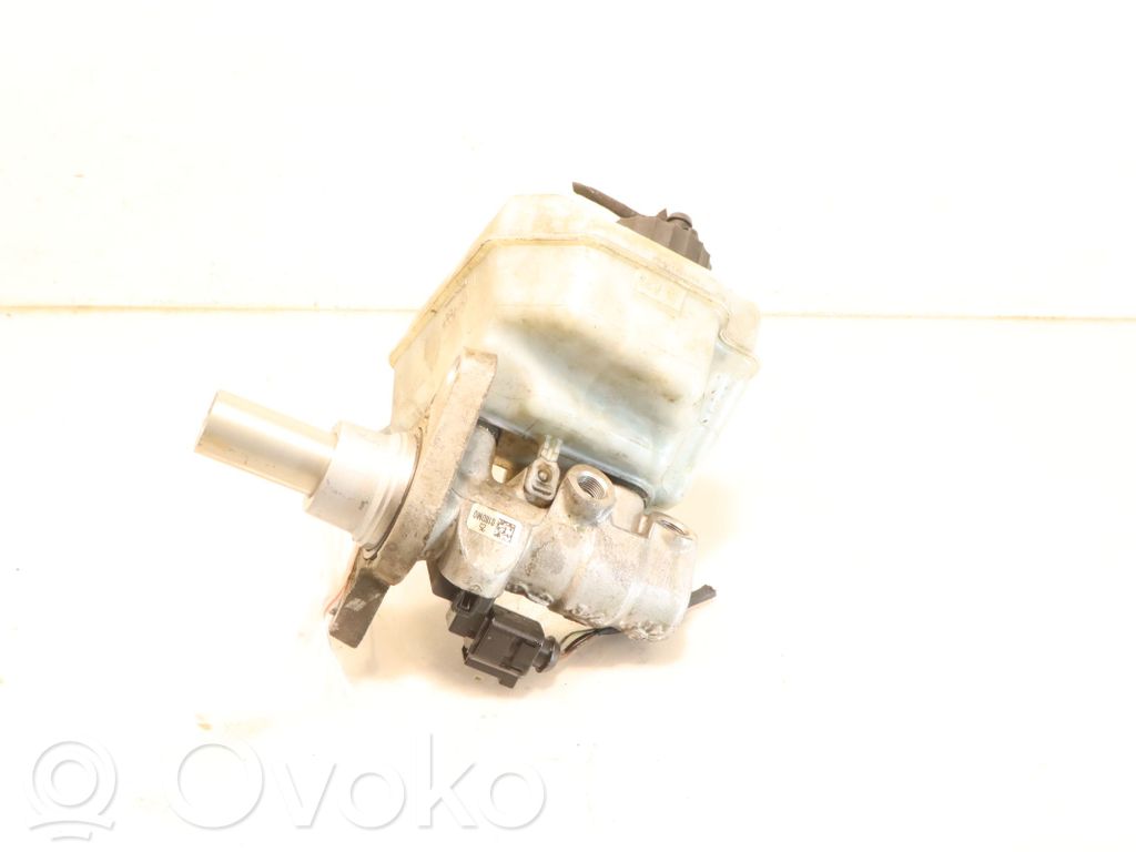 Główny cylinder hamulca   W1410JTR