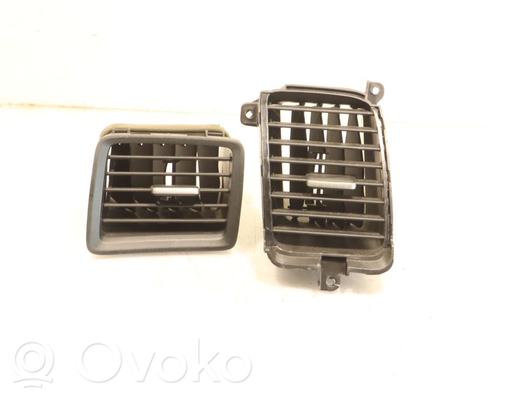 Honda Civic Ramă grilă ventilație bord 