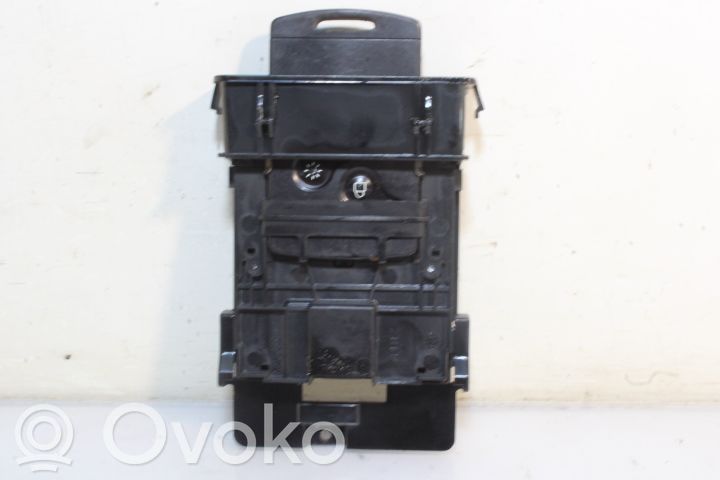 Renault Laguna III Ignition key/card 