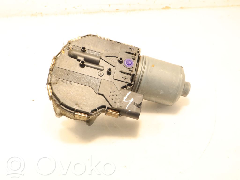 Motor ștergător   1397220623