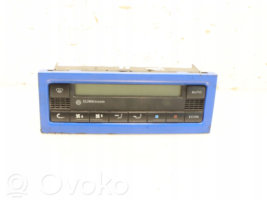 Volkswagen Golf IV Interrupteur ventilateur 
