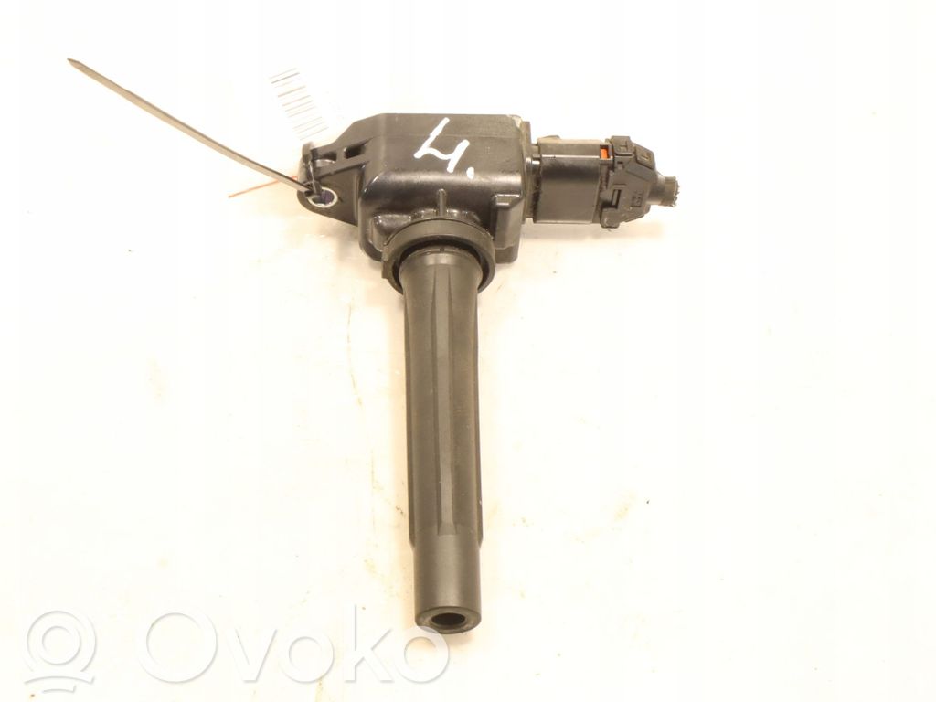 Mazda 3 High voltage ignition coil 