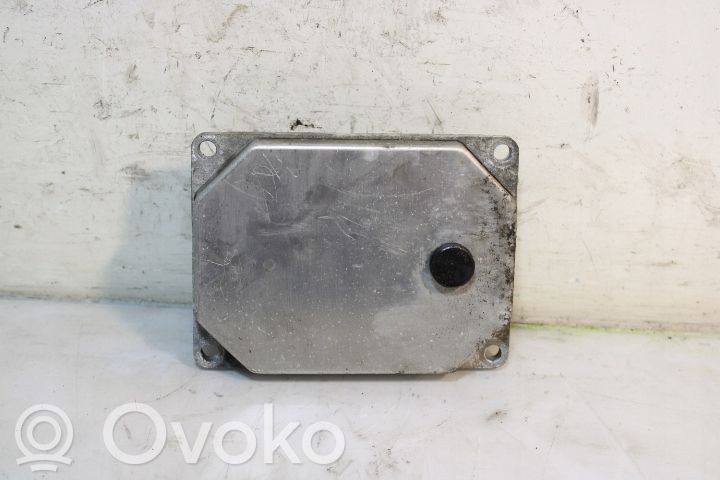 Ford Ka Galios (ECU) modulis 