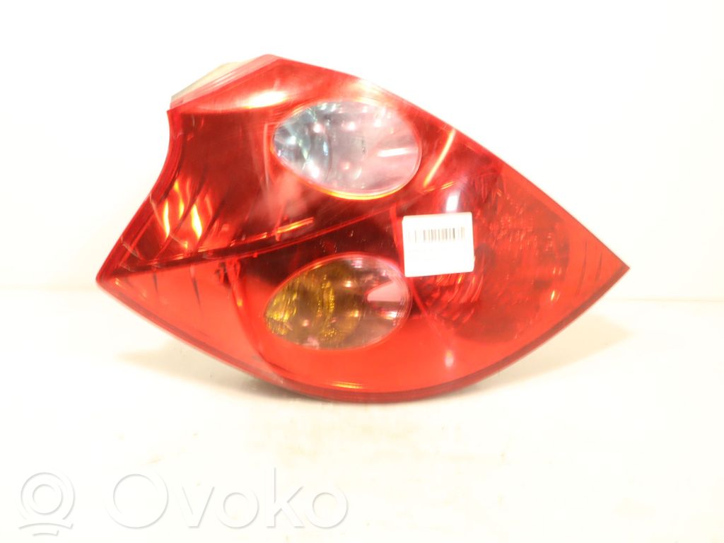 Takavalot