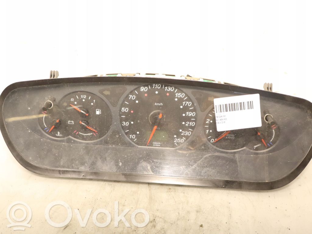 Часы   9635289280