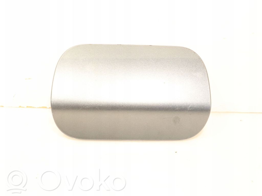 Citroen C5 Tankdeckel Tankklappe 