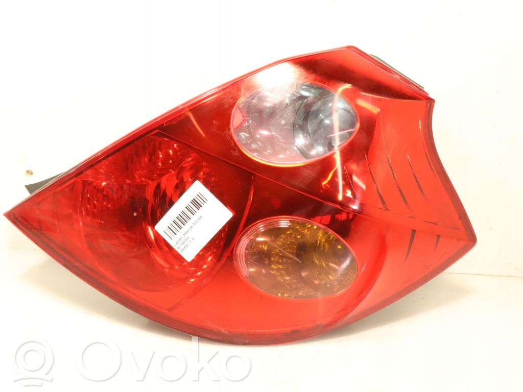 Takavalot   924021H0