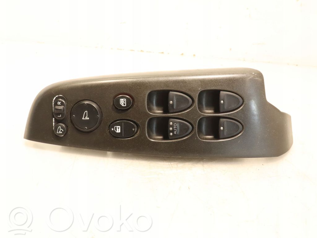 Honda Civic Electric window control switch 