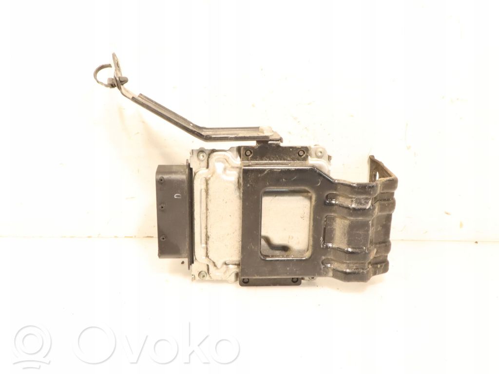 Hyundai ix20 Engine control unit/module ECU 
