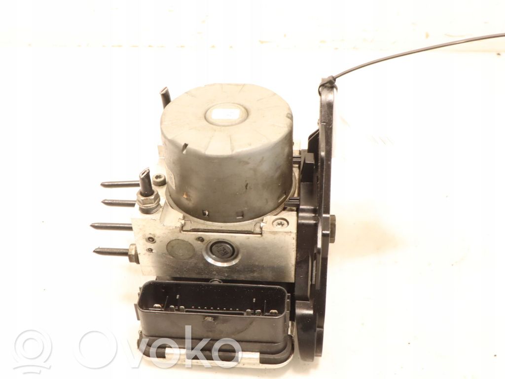 Volkswagen Golf VII ABS Pump 