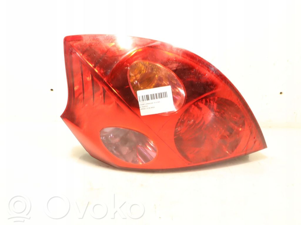 Takavalot   924021H0
