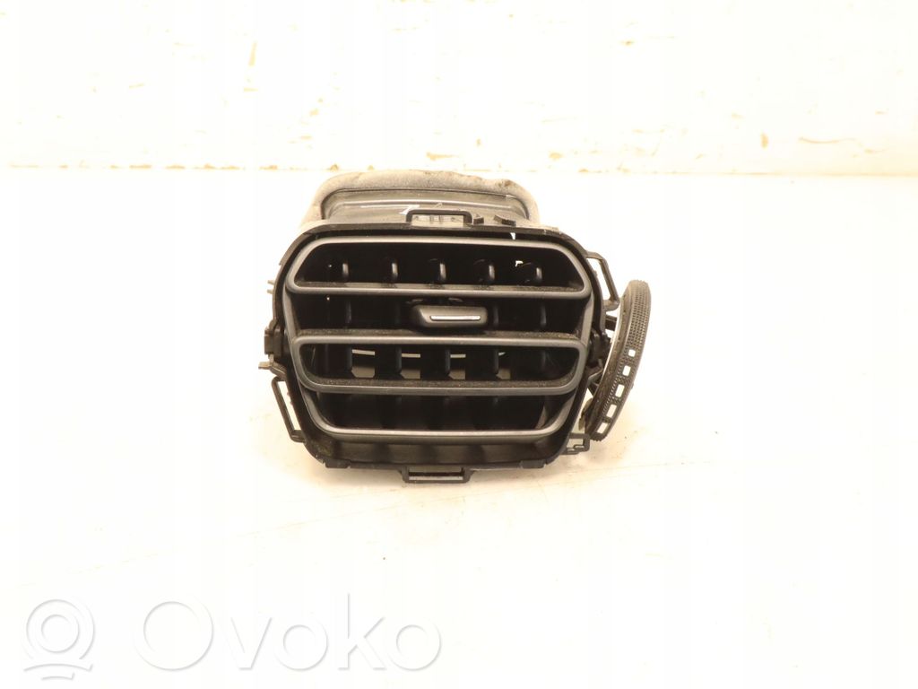 Citroen C-Elysée Dashboard side air vent grill/cover trim 