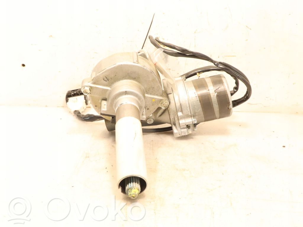 Toyota Corolla E140 E150 Ohjaustehostimen pumppu 