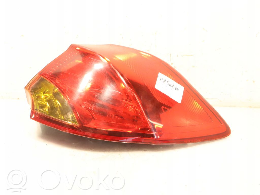 Takavalot   92402A20