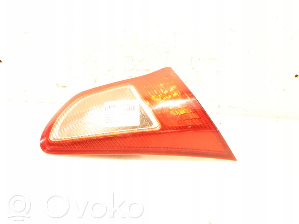 Takavalot   E1312288