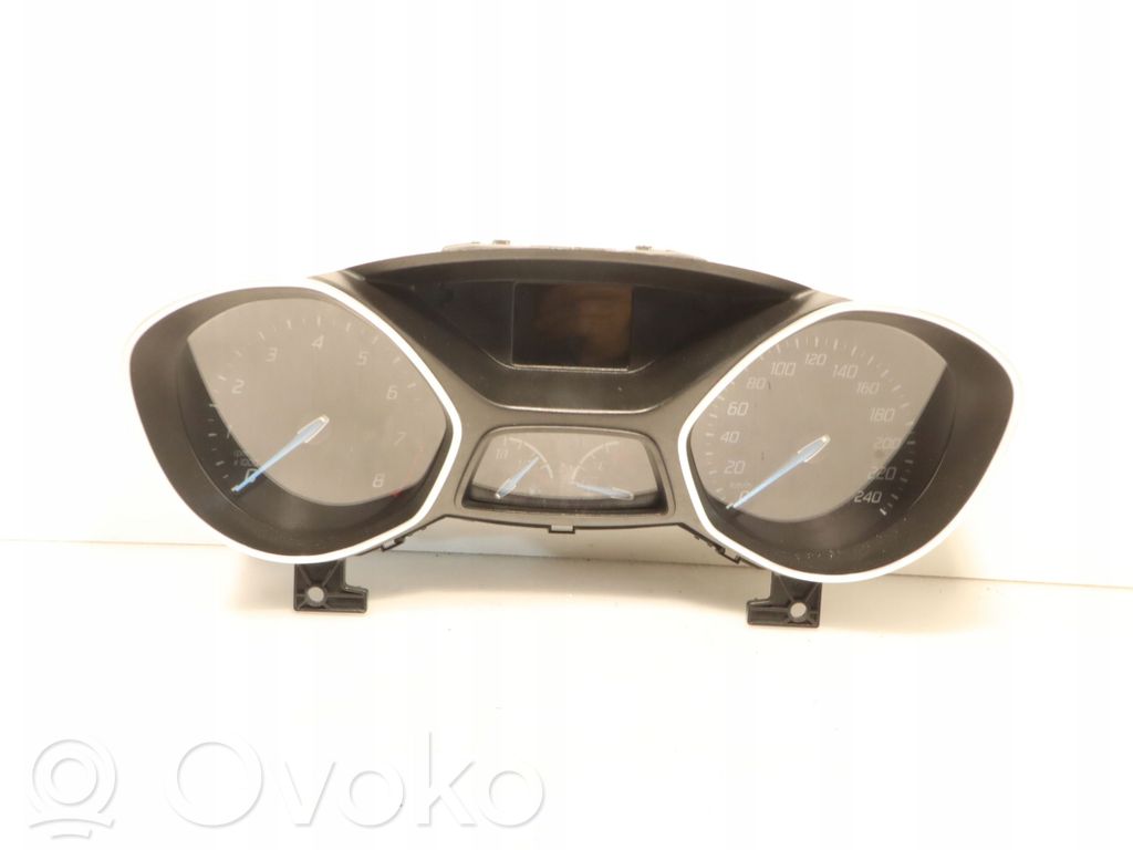 Kello   BM5T10849BAB