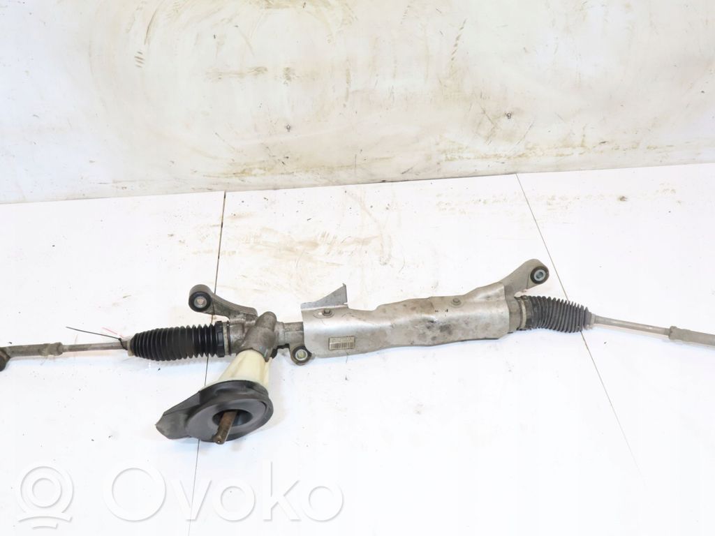 Hammastanko   GN153A500CA