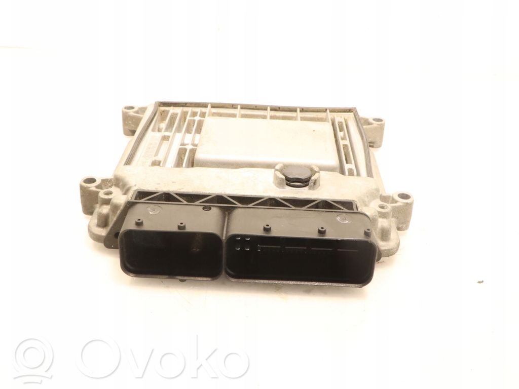 KIA Ceed Engine control unit/module ECU 