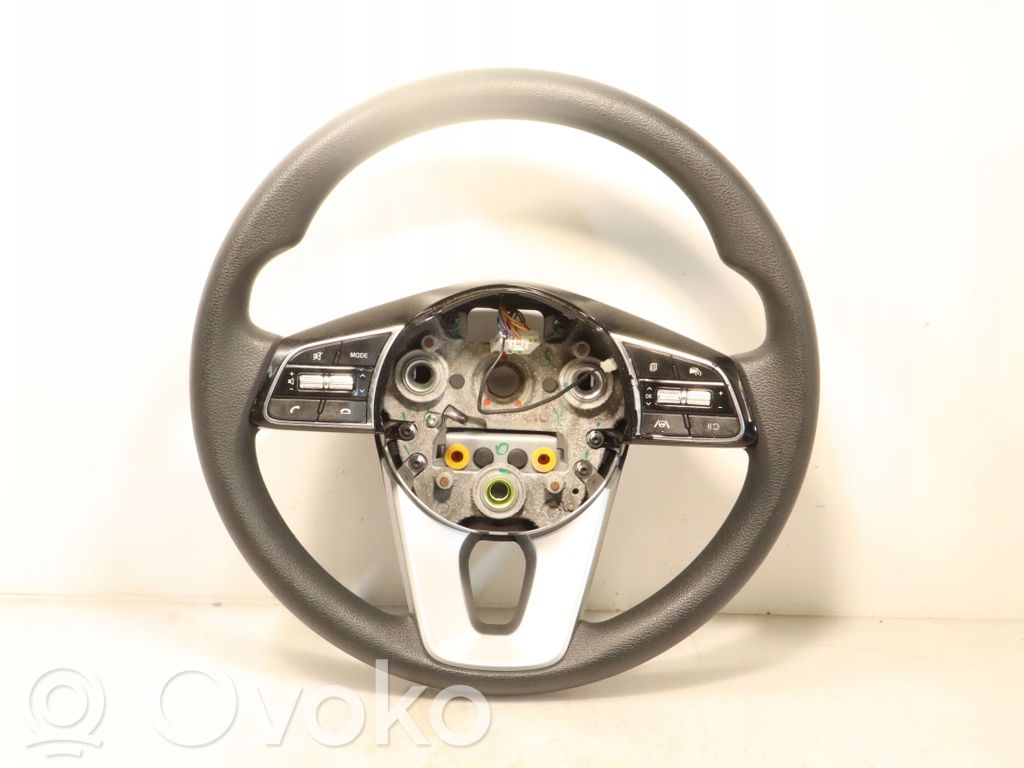 Kierownica   56100J7GY0