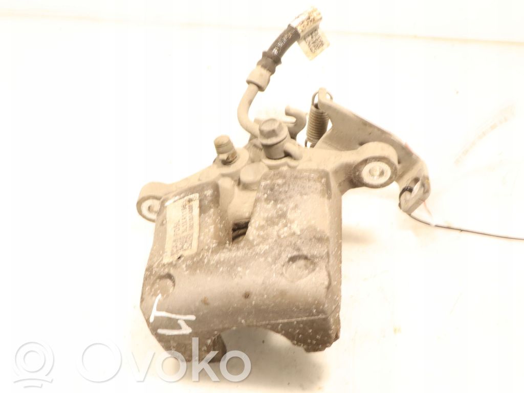 Takajarrusatula   58210G4000