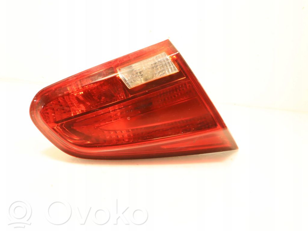 Takavalot   92403A20