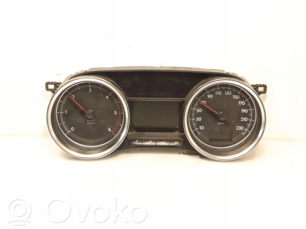 Reloj   9814039880