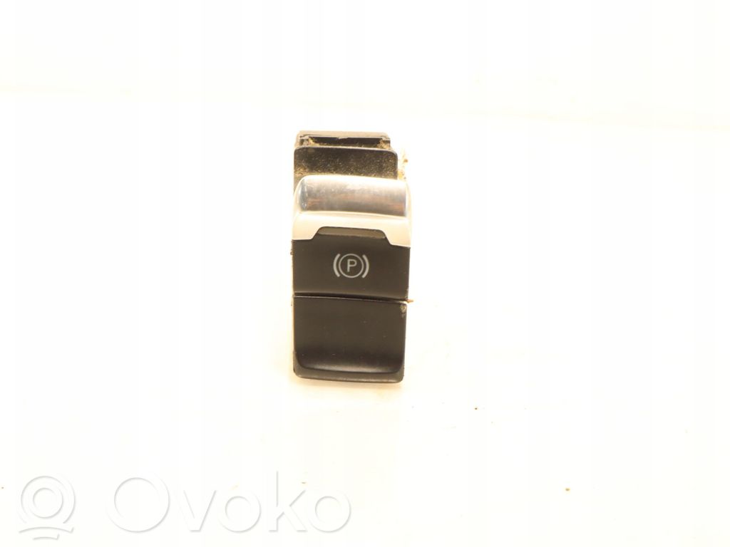 Audi A4 S4 B8 8K Schalter Auto Hold 