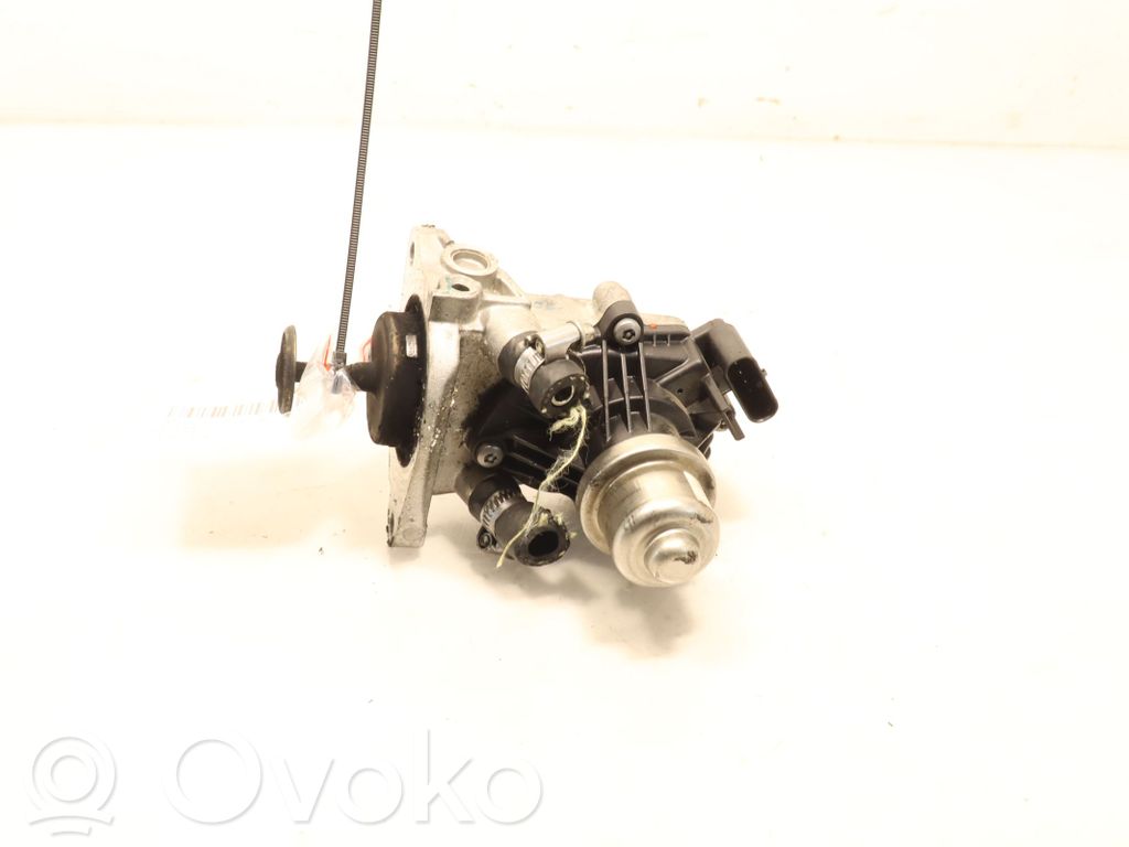 BMW 2 F45 Válvula EGR 