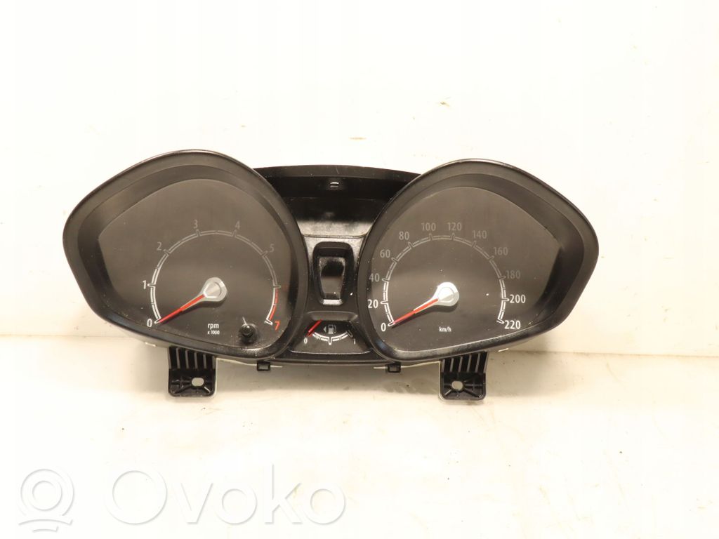 Reloj   44ZP435