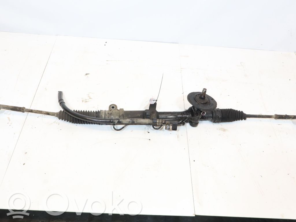 Fiat Fiorino Steering rack 