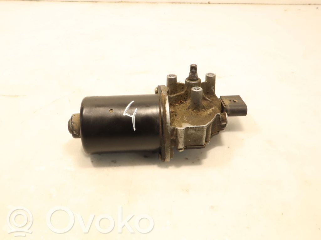 Audi A4 S4 B5 8D Motorino del tergicristallo 