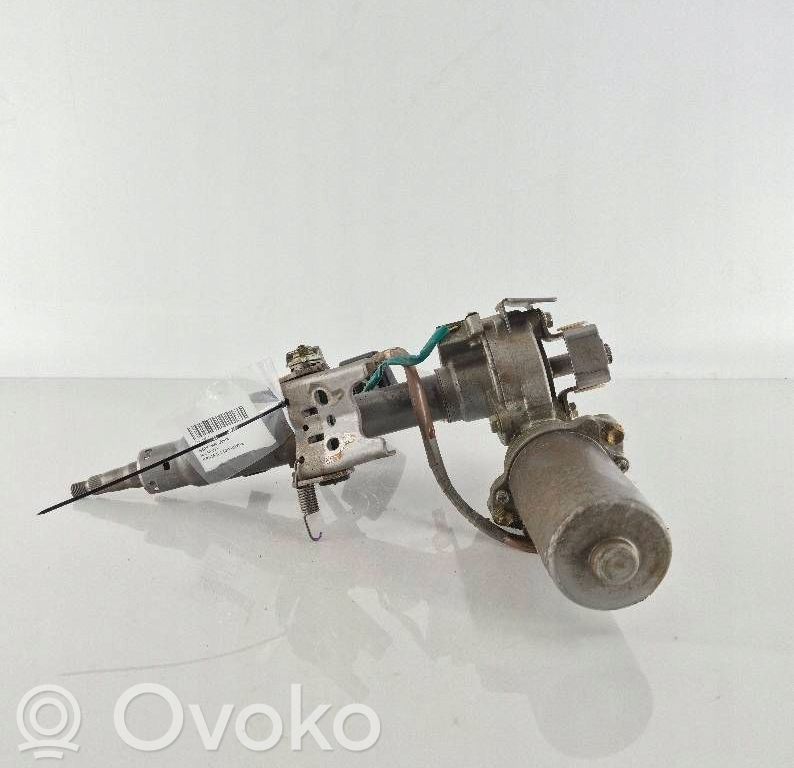 Toyota Prius (XW20) Pompa servosterzo