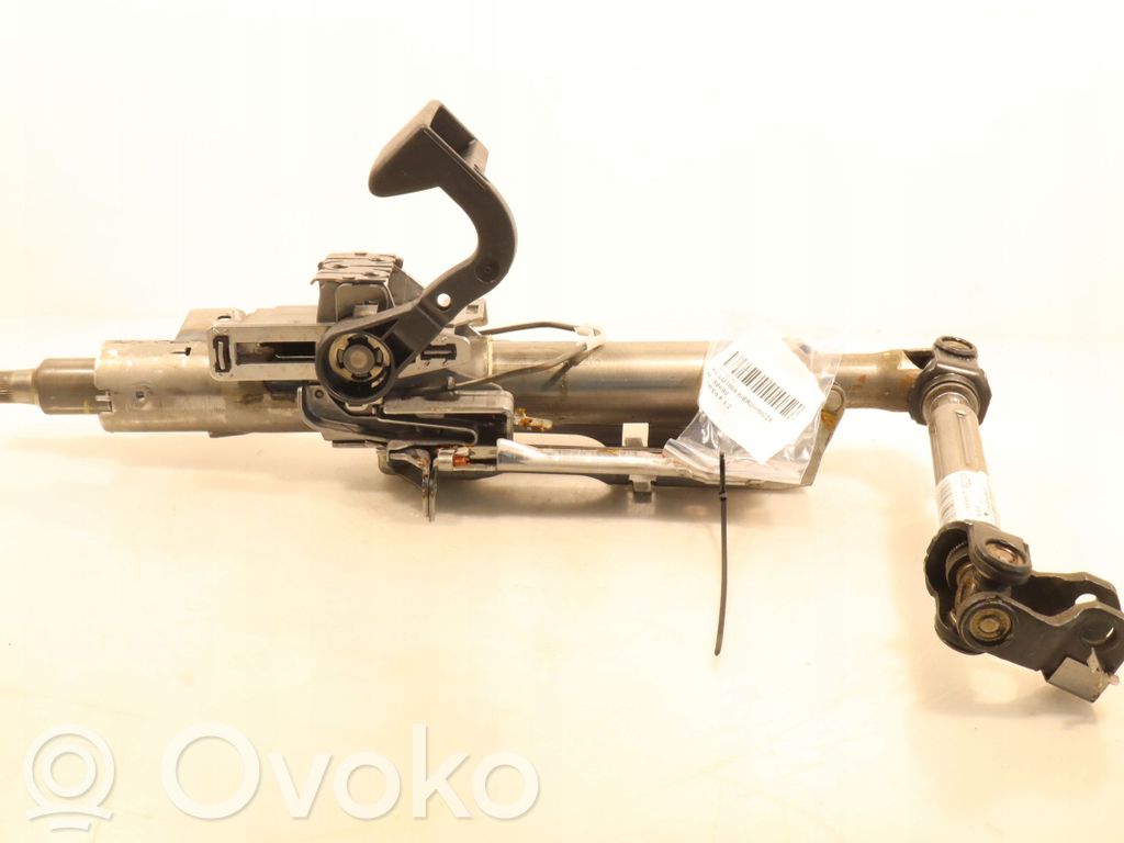 Opel Corsa F Kit colonne de direction