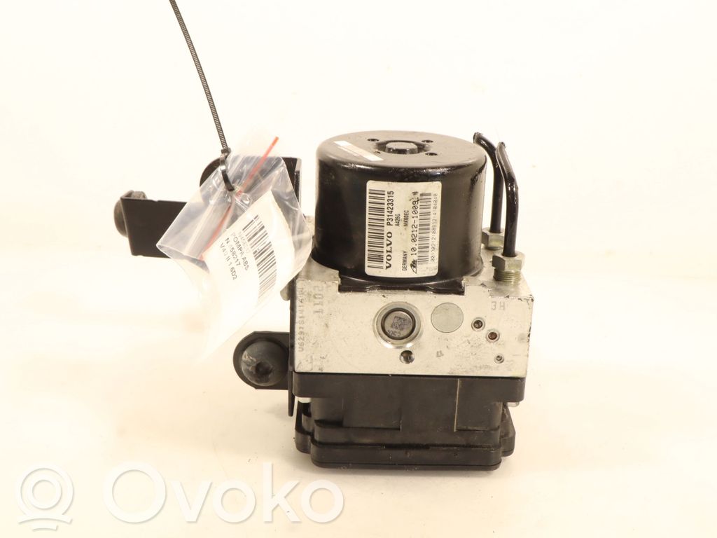 Volvo V40 ABS Blokas 