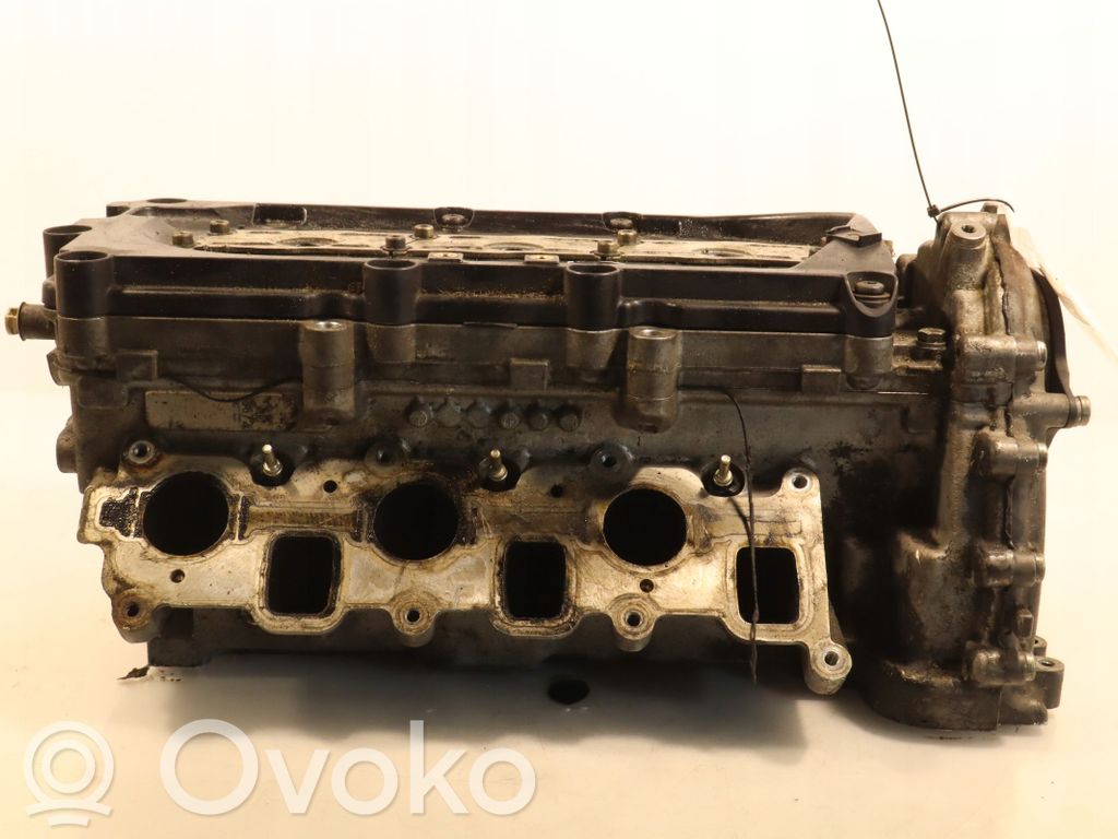 Audi A6 S6 C5 4B Engine head 