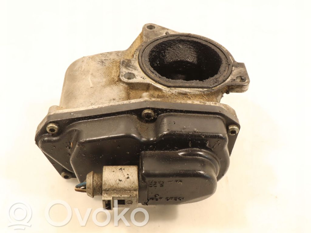 Válvula EGR   03L131501K