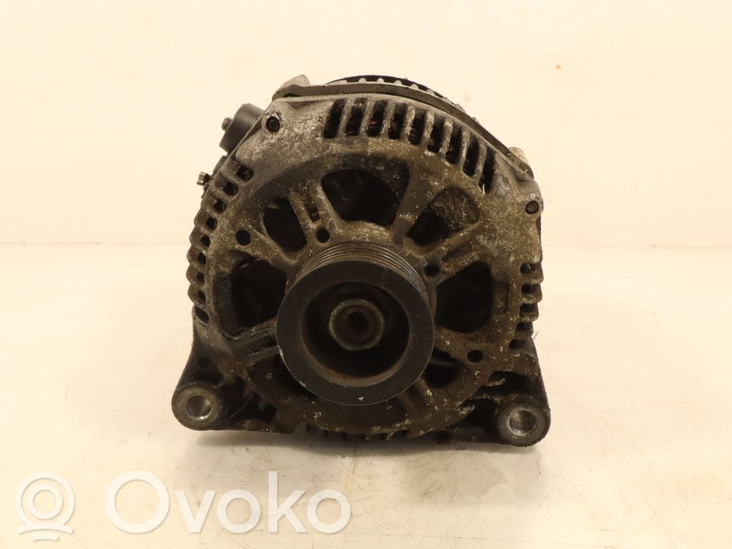 Alternator   L41930
