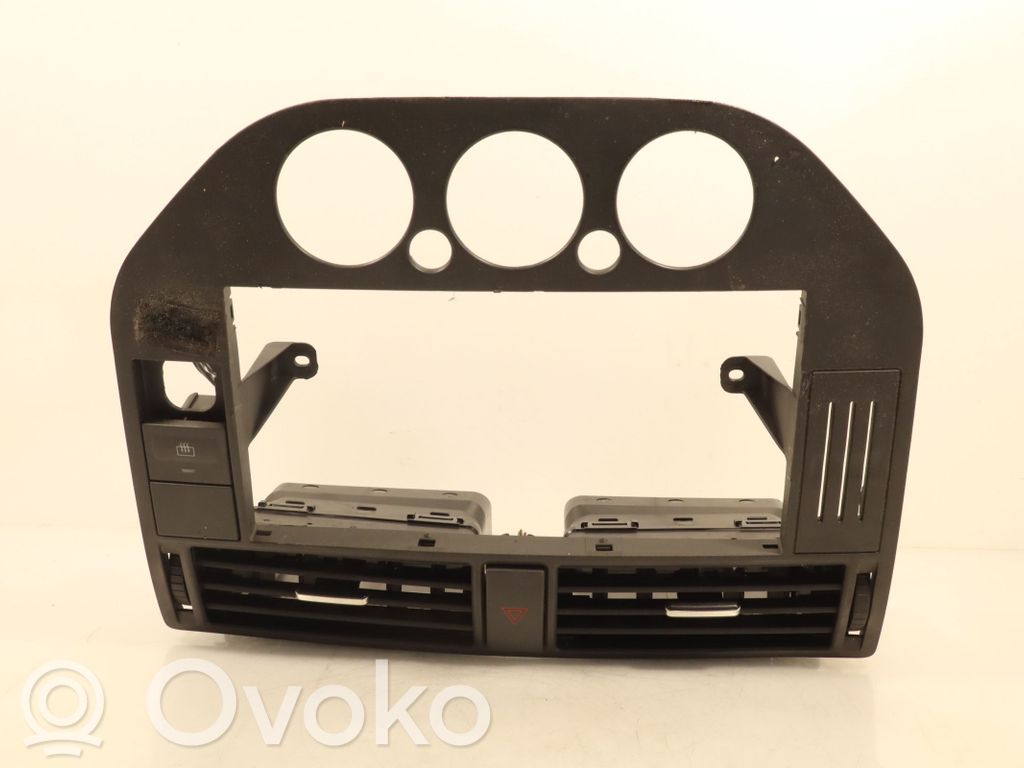 Ford Focus Copertura griglia di ventilazione cruscotto 