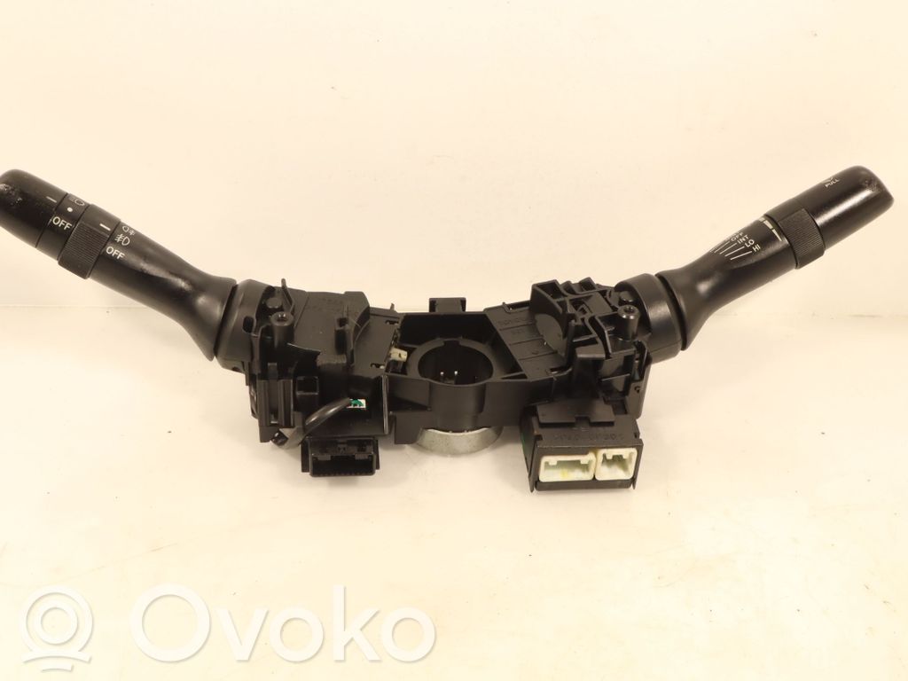 Lexus IS 220D-250-350 Interruptor de luz 