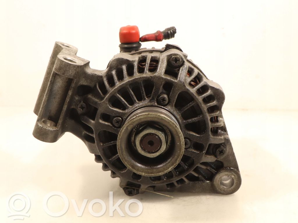 Генератор   2S6T10300CB