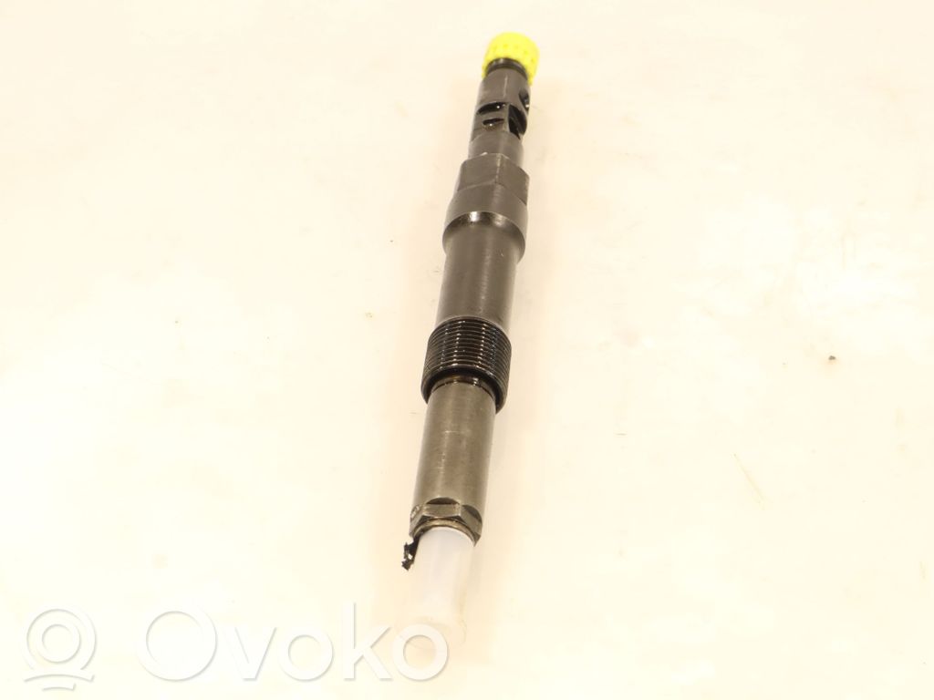 Ford Mondeo Mk III Inyector de combustible 