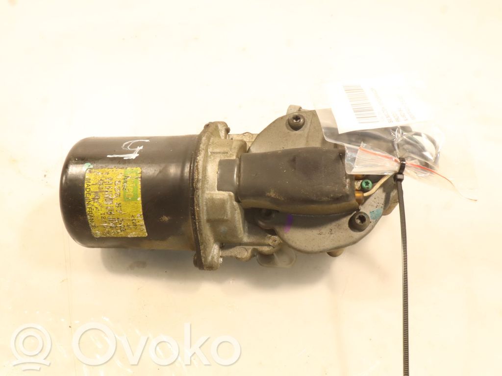 Opel Movano A Wiper motor 