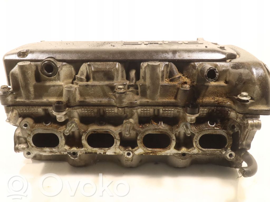 Suzuki Swift I Galvutė 