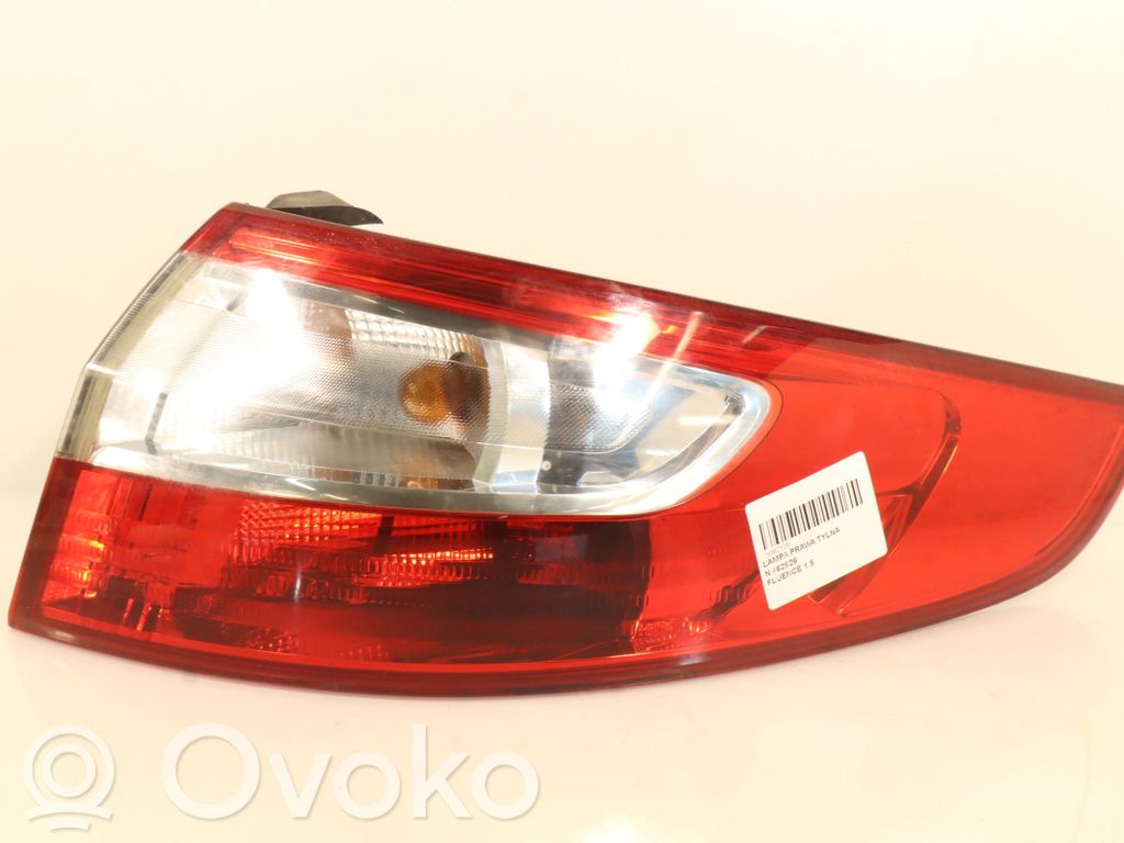 Takavalot   265502140R