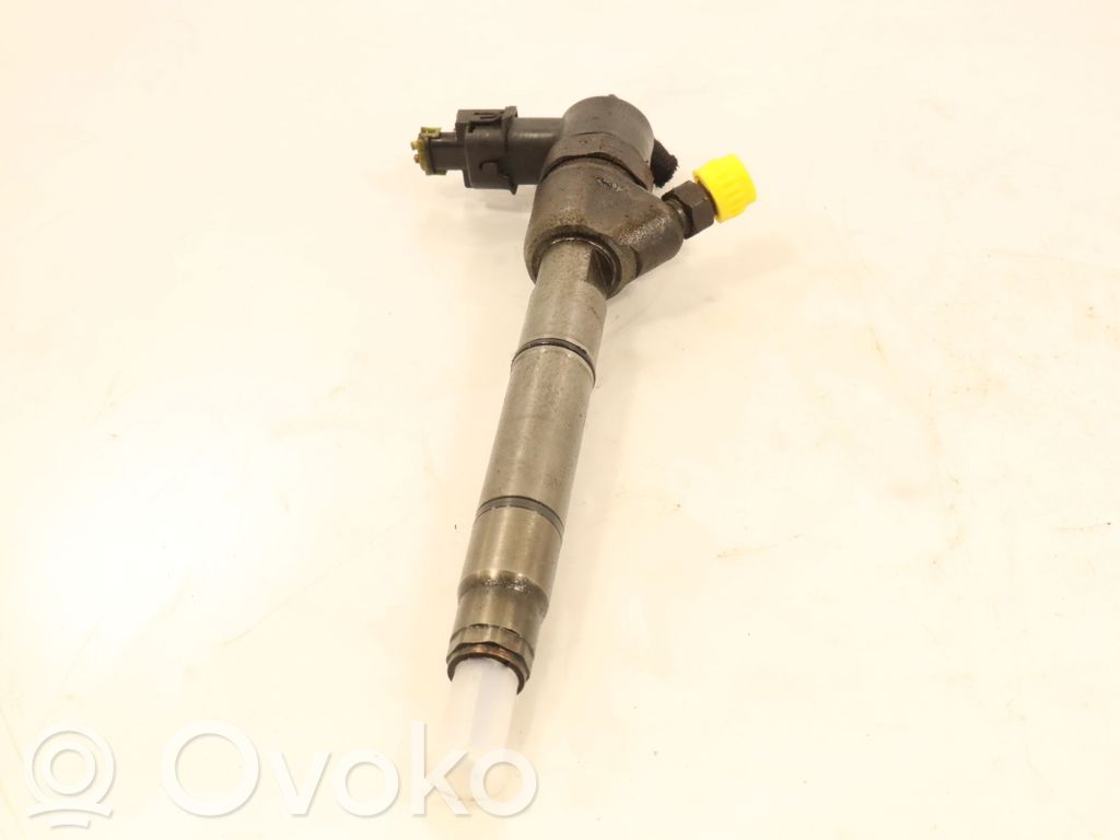 Sprausla (-i)   0445110320